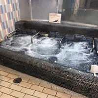 カバーナの写真・動画_image_211507