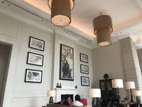 セント レジス ホテル 大阪の写真・動画_image_211526