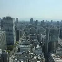 セント レジス ホテル 大阪の写真・動画_image_211528