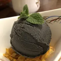 寿し政の写真・動画_image_211534
