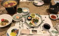 玉造温泉 松乃湯の写真・動画_image_211583