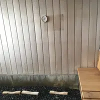 はぎ屋旅館の写真・動画_image_211608
