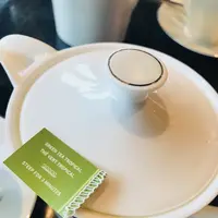 ザ・グラン銀座 ラウンジ （THE GRAND GINZA LOUNGE）の写真・動画_image_211615