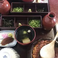 あつた蓬莱軒 本店の写真・動画_image_211621