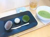 菓匠 花桔梗 本店の写真・動画_image_211622