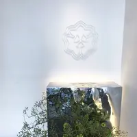 菓匠 花桔梗 本店の写真・動画_image_211623