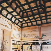 名古屋城の写真・動画_image_211624