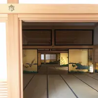 名古屋城の写真・動画_image_211625