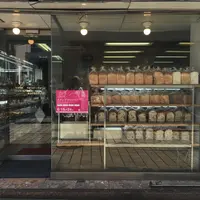 ウチキパンの写真・動画_image_211639