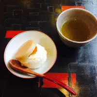 打心蕎庵の写真・動画_image_211642