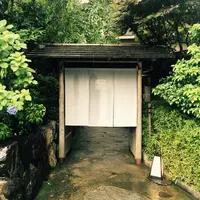 打心蕎庵の写真・動画_image_211643