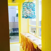 ワールド・ブレックファスト・オールデイ（WORLD BREAKFAST ALLDAY）の写真・動画_image_211662