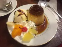 名曲・珈琲 麦の写真・動画_image_211687