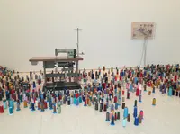 ポーラ美術館の写真・動画_image_211722