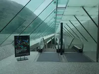 ポーラ美術館の写真・動画_image_211725