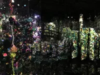 ポーラ美術館の写真・動画_image_211726