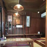 うなぎ 松琴楼の写真・動画_image_211732