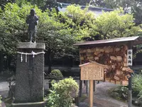 報徳二宮神社の写真・動画_image_211735