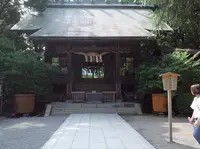 報徳二宮神社の写真・動画_image_211737