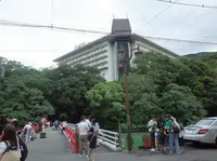 湯本富士屋ホテルの写真・動画_image_211741