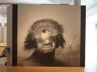 ポーラ美術館の写真・動画_image_211758