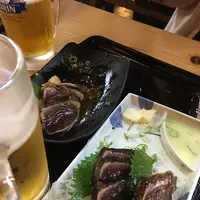 ひろめ市場の写真・動画_image_211816