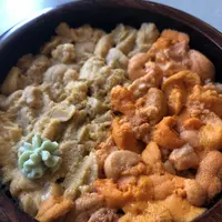 食事処 鱗晃の写真・動画_image_211852