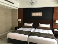 エクシブ京都 八瀬離宮の写真・動画_image_211889