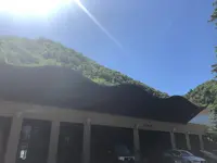 定山渓 鶴雅リゾートスパ 森の謌の写真・動画_image_211927