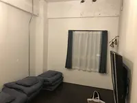 GOLDEN MILE HOSTELの写真・動画_image_212086