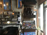 GOLDEN MILE HOSTELの写真・動画_image_212087