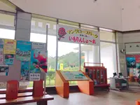 黒潮の森マングローブパークの写真・動画_image_212092