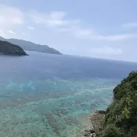 宮古崎の写真・動画_image_212096