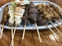 ひさ倉の写真・動画_image_212117