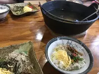 ひさ倉の写真・動画_image_212121