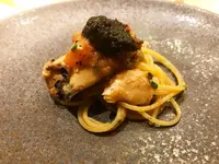 洋食屋花小町の写真・動画_image_212148