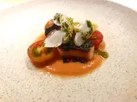 洋食屋花小町の写真・動画_image_212152