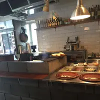 Mi Choripanの写真・動画_image_212206