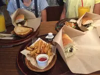 Mi Choripanの写真・動画_image_212207