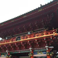 神田明神の写真・動画_image_212210