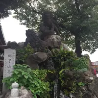 神田明神の写真・動画_image_212212