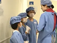 キッザニア甲子園の写真・動画_image_212287