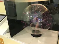 大阪科学技術館の写真・動画_image_212291