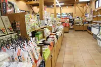 九重“夢”大吊橋の写真・動画_image_212296