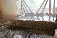 ホタルと絶景の宿 つれづれの写真・動画_image_212301