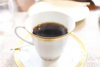 〒879-4911 大分県玖珠郡九重町田野１６６６−１の写真・動画_image_212303