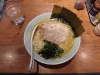 麺家 千晃の写真・動画_image_212325