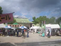 生國魂神社の写真・動画_image_212329