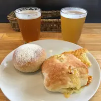 グッド スリープ ベーカー（good sleep baker）の写真・動画_image_212338