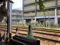 グッド スリープ ベーカー（good sleep baker）の写真・動画_image_212341